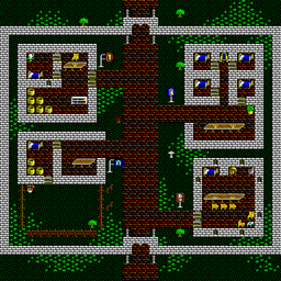 Ultima5 location village Paws.png