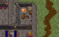 Ultima VII - SI - back from MoF.png