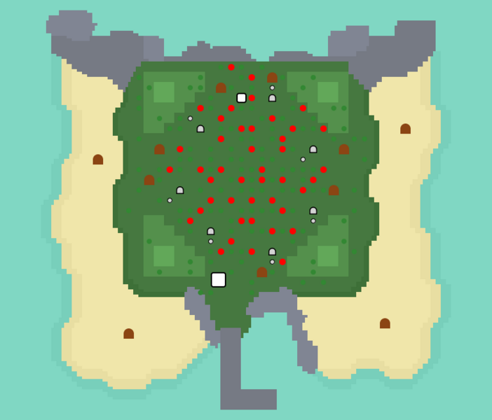 File:ACNH Mystery Island 12 Map.png
