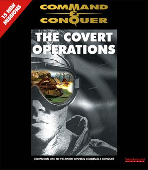 Command & Conquer The Covert Operations box artwork.jpg