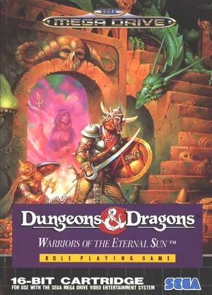 DnD WarriorsEternalSun box international.jpg