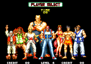 Category:Fatal Fury 2 images — StrategyWiki, the video game walkthrough ...