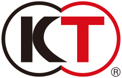 Koei Tecmo's company logo.