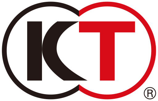 File:Koei Tecmo logo.svg