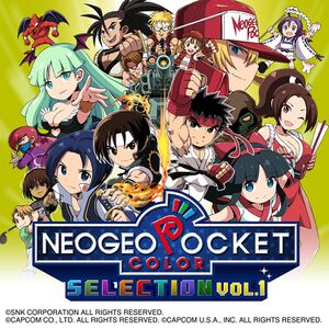 Neo Geo Pocket Color Selection Vol1 box.jpg