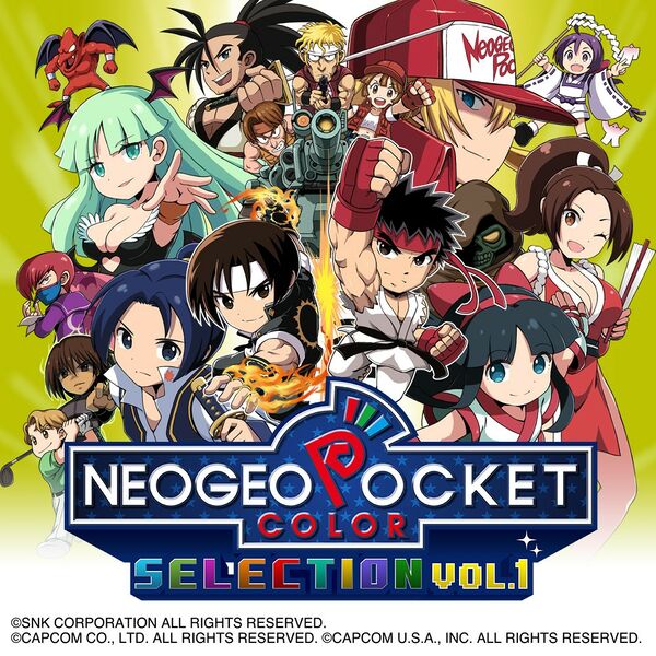 File:Neo Geo Pocket Color Selection Vol1 box.jpg