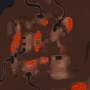 Thumbnail for File:PD2C2 Inferno Cave.png