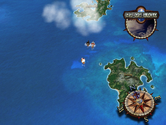 Category:Pirates of the Caribbean images — StrategyWiki | Strategy ...