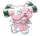 Pokemon 209Snubbull.png