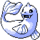 Dewgong