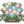 Colorful Plant image