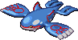 Kyogre