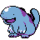 Quagsire