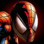 Portrait MVC3 Spider-Man.png
