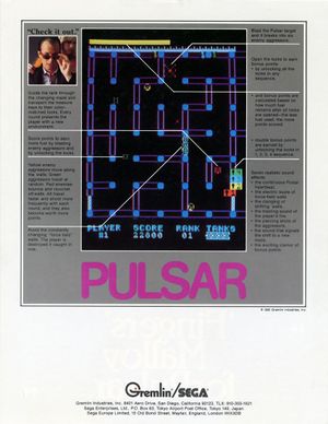 Pulsar flyer.jpg