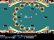 R-Type/Versions — StrategyWiki | Strategy guide and game reference wiki