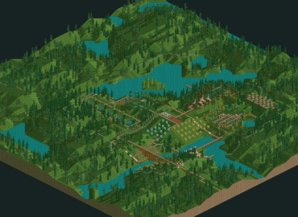 RCT GeoffreyGardens Map.png