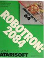 Robotron 2084 C64 box.jpg