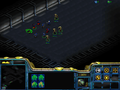 SC Into the Darkness Terran Reinforcements.png