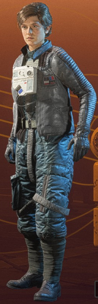 File:SWS-Cosmetic-NewRepublicFlightSuit.png