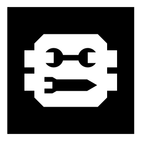File:SWS-Icons-ResupplyDroid.svg