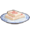 Rice Cake