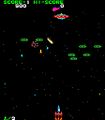 Space Cruiser gameplay.jpg
