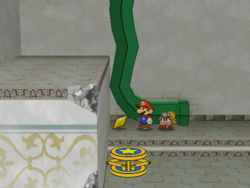 TTYD Rogueport Sewers SP 2.png
