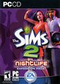 The Sims 2- Nightlife boxart.jpg