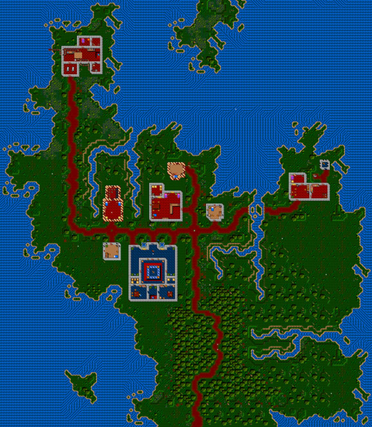 File:Ultima6 map c3 Lycaeum.png