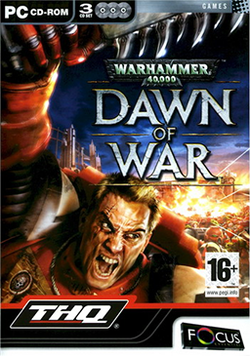 Warhammer The Horus Heresy, Games Workshop Wiki