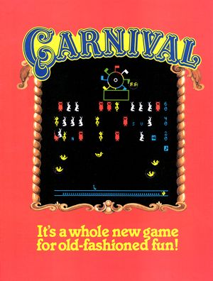 Carnival flyer.jpg