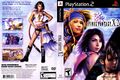 PS2 Cover