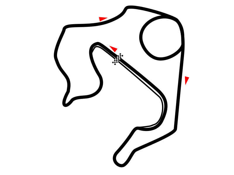 File:GT5 circuit Cape Ring North.svg