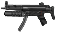 Hlbs mp5.png