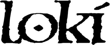 Category:Loki Software — StrategyWiki | Strategy guide and game ...
