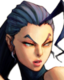 Portrait SFIV Rose.png