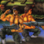 SNK40th The Warrior Within.png