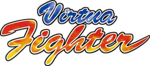 Virtua Fighter logo.png