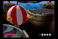 Wario World Wonky Circus Clown-a-Round Ball Ride.png