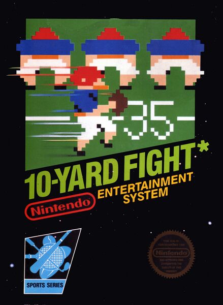 File:10-Yard Fight NES box.jpg