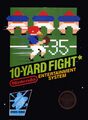 10-Yard Fight NES box.jpg