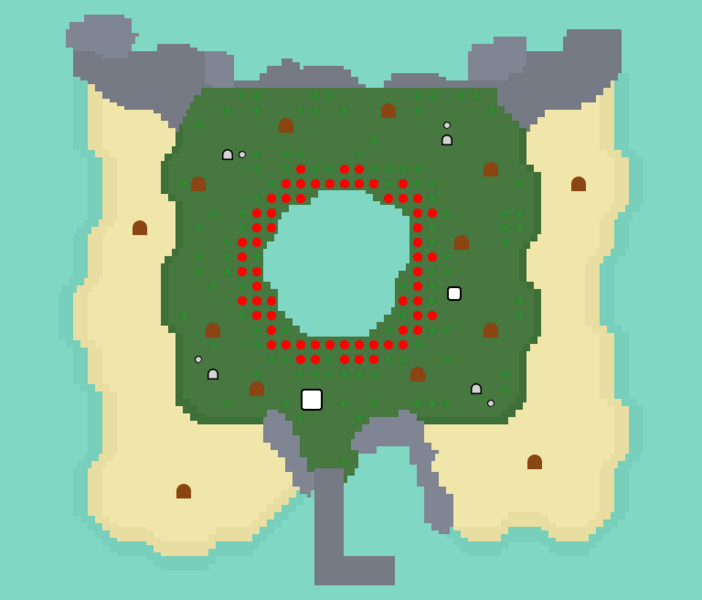 File:ACNH Mystery Island 11 Map.png
