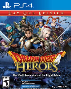 Dragon Quest Heroes- The World Tree's Woe and the Blight Below cover.jpg