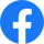 40px-Facebook_icon.png