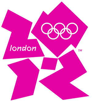 London 2012 logo.svg