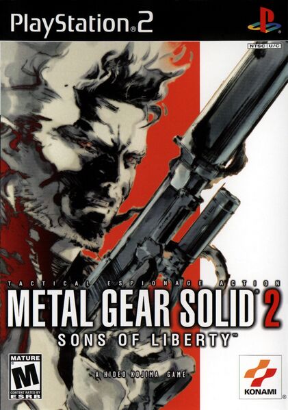 File:Metal Gear 2boxart.jpg