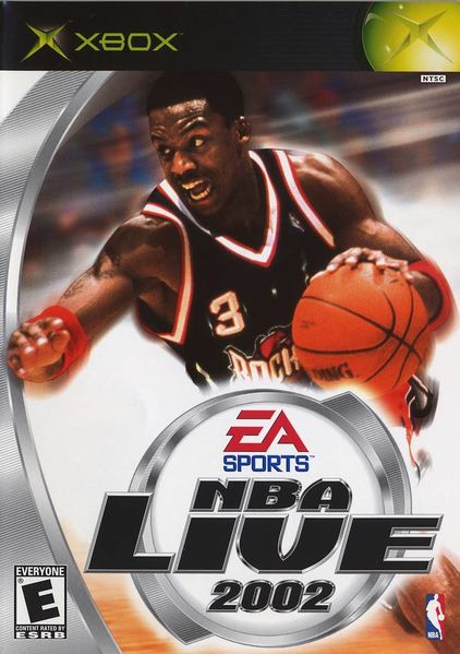 File:NBALive2002 xboxcover.jpg