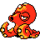 Octillery