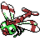 Yanma